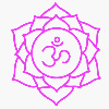Atelier Sahasrara chakra <br>(25/1/26, 9h30-11h30)