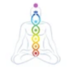 Atelier kundalini et chakra <br>(1/2/26, 9h30-11h30)