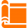 tapis-orange